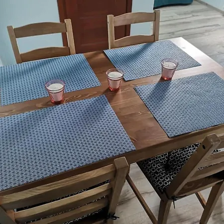 Wodna Ostoja Z Pokojem Zabaw Nad Jeziorem Buczki