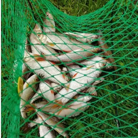 Wodna Ostoja Z Pokojem Zabaw Nad Jeziorem Апартаменты Buczki