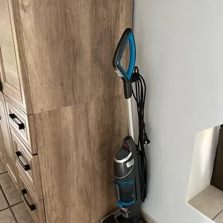 Wodna Ostoja Z Pokojem Zabaw Nad Jeziorem Apartment Buczki
