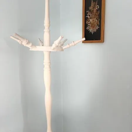 Wodna Ostoja Z Pokojem Zabaw Nad Jeziorem Apartment