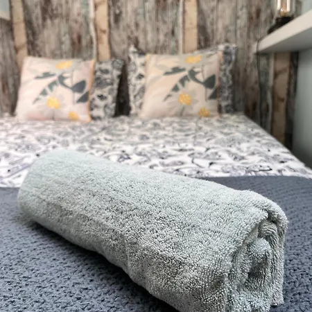 Wodna Ostoja Z Pokojem Zabaw Nad Jeziorem Buczki