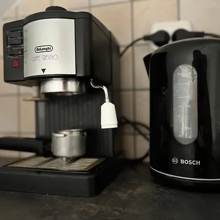 Wodna Ostoja Z Pokojem Zabaw Nad Jeziorem Апартаменты Buczki