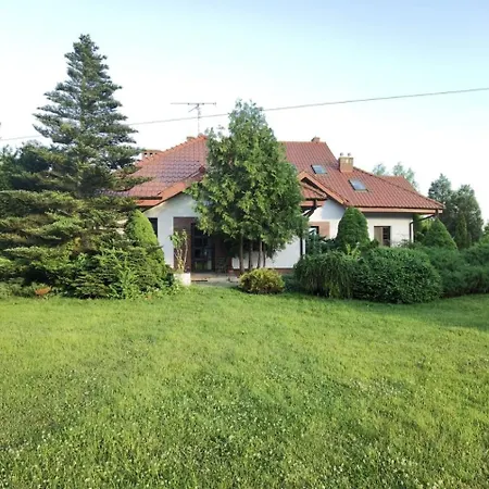 Apartment Wodna Ostoja Z Pokojem Zabaw Nad Jeziorem *