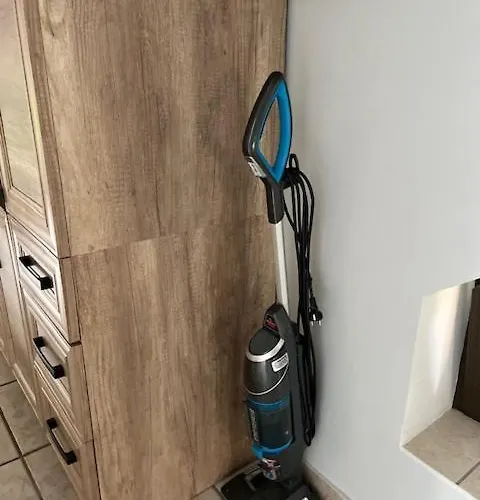 Wodna Ostoja Z Pokojem Zabaw Nad Jeziorem Apartment Buczki