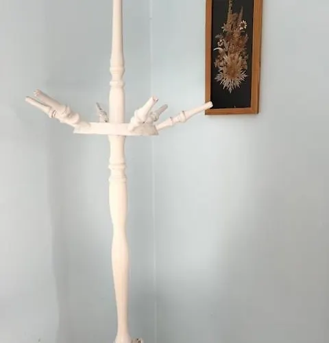 Wodna Ostoja Z Pokojem Zabaw Nad Jeziorem Apartment