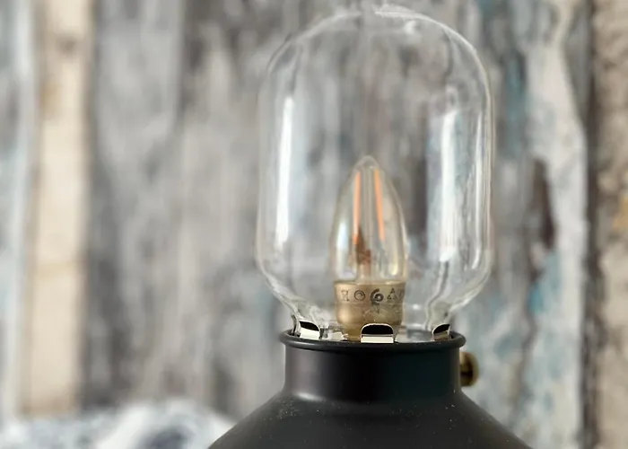 Apartment Wodna Ostoja Z Pokojem Zabaw Nad Jeziorem