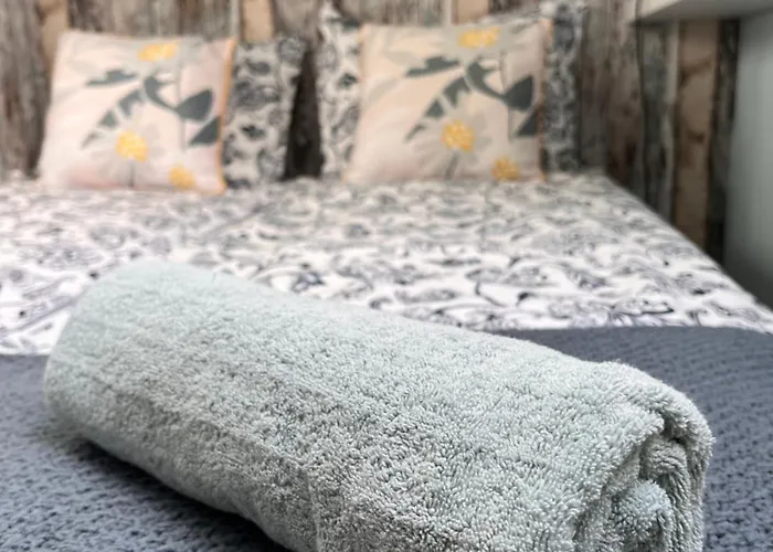 Wodna Ostoja Z Pokojem Zabaw Nad Jeziorem Buczki