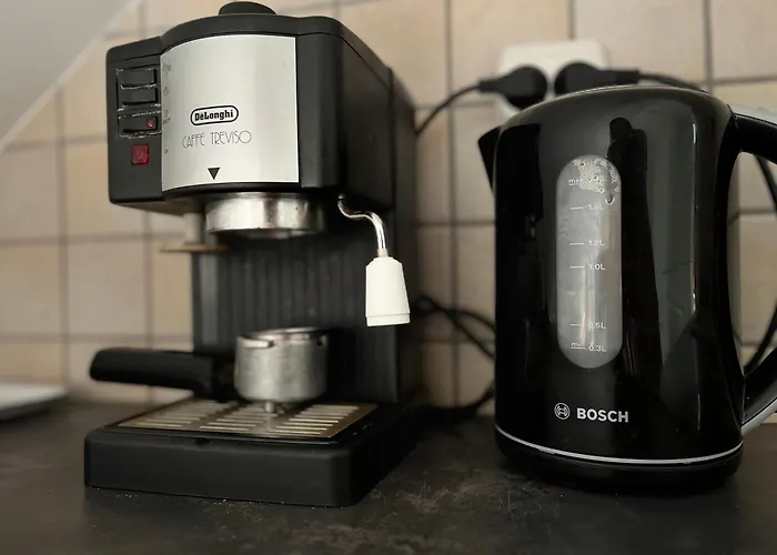 Wodna Ostoja Z Pokojem Zabaw Nad Jeziorem Apartment Buczki