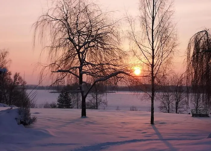 Wodna Ostoja Z Pokojem Zabaw Nad Jeziorem Apartment Buczki